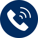 Call Icon